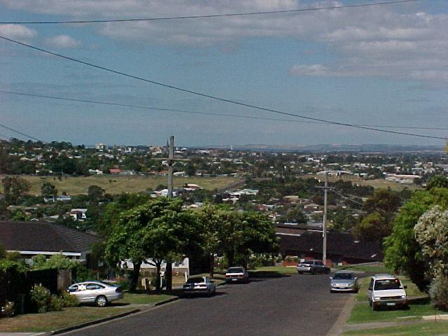 Foto de Geelong, Australia