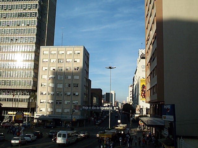 Foto de Caxias Do Sul, Brasil