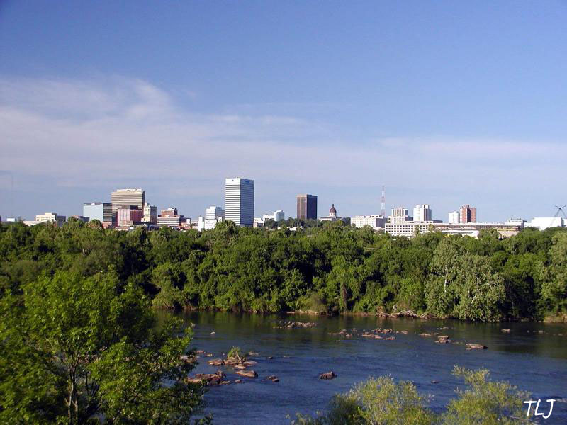 Foto de Columbia (South Carolina), Estados Unidos