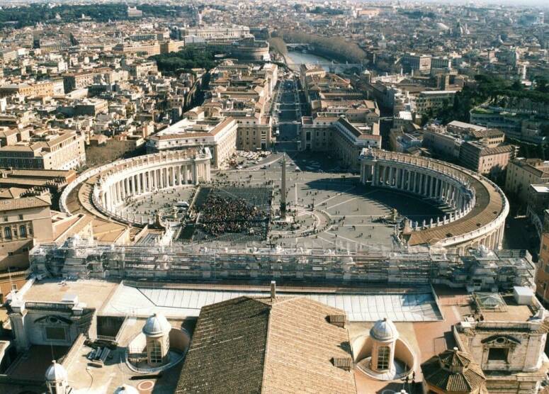 Foto de Rome, Italia