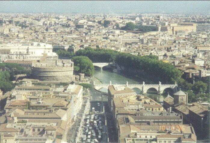 Foto de Rome, Italia