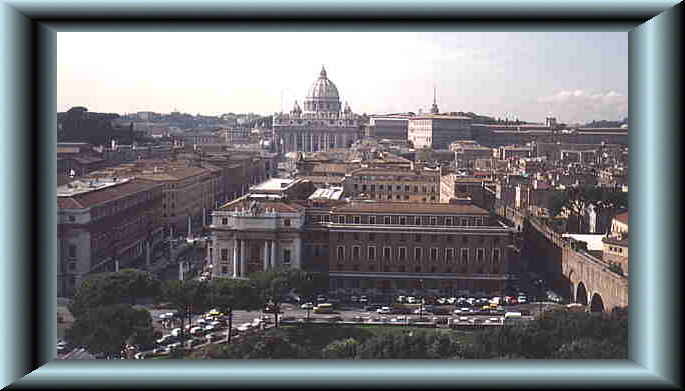 Foto de Rome, Italia