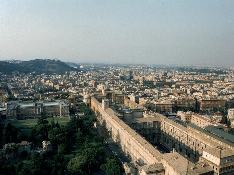 Foto de Rome, Italia