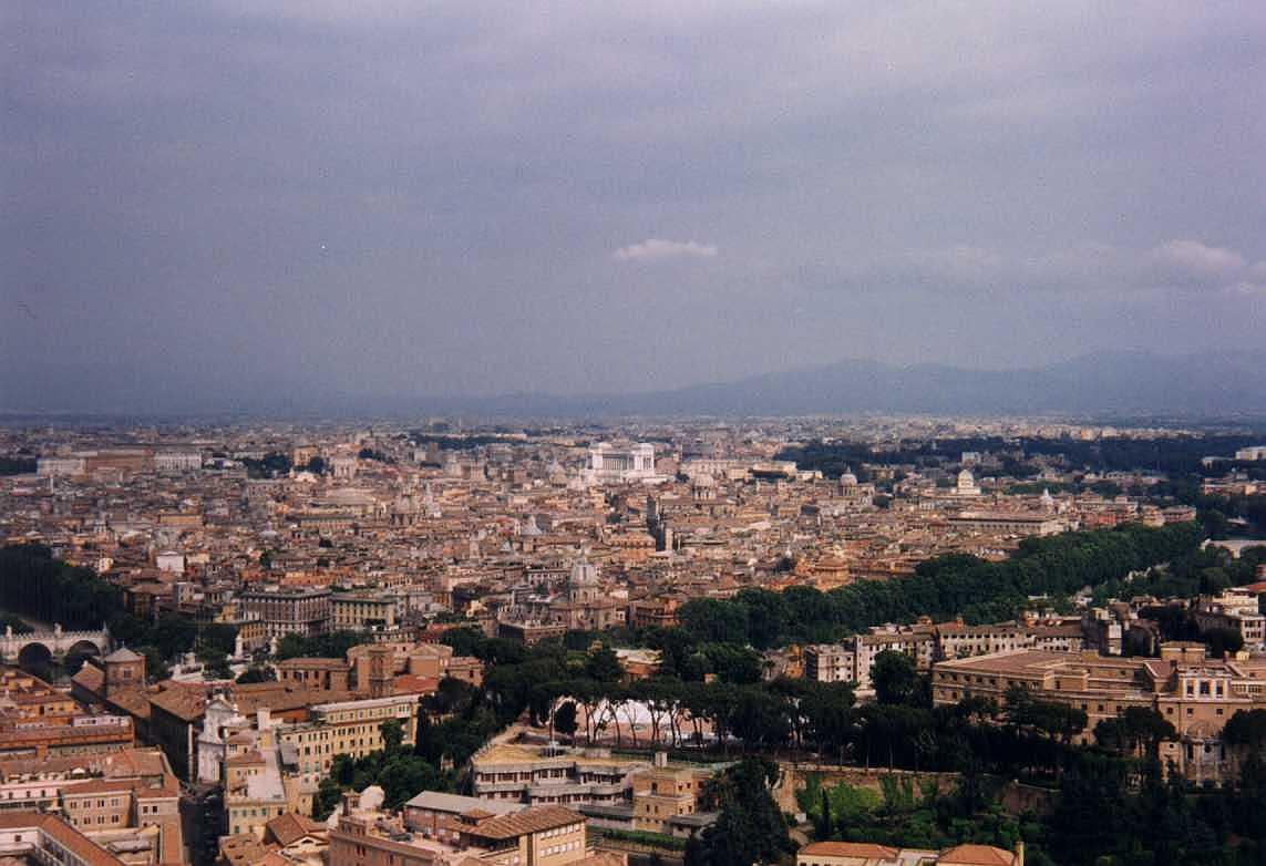 Foto de Rome, Italia