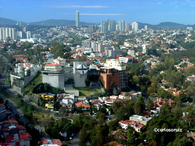 Foto de Mexico City, México