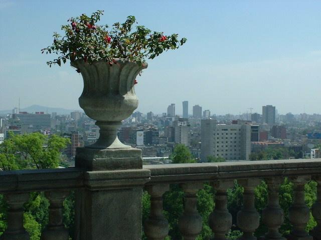 Foto de Mexico City, México