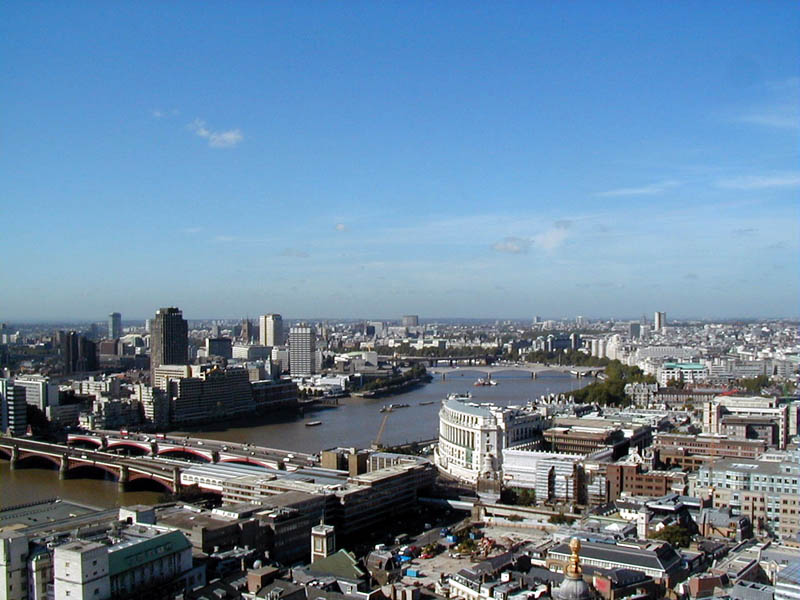 Foto de London, El Reino Unido