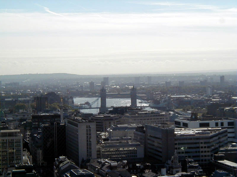 Foto de London, El Reino Unido