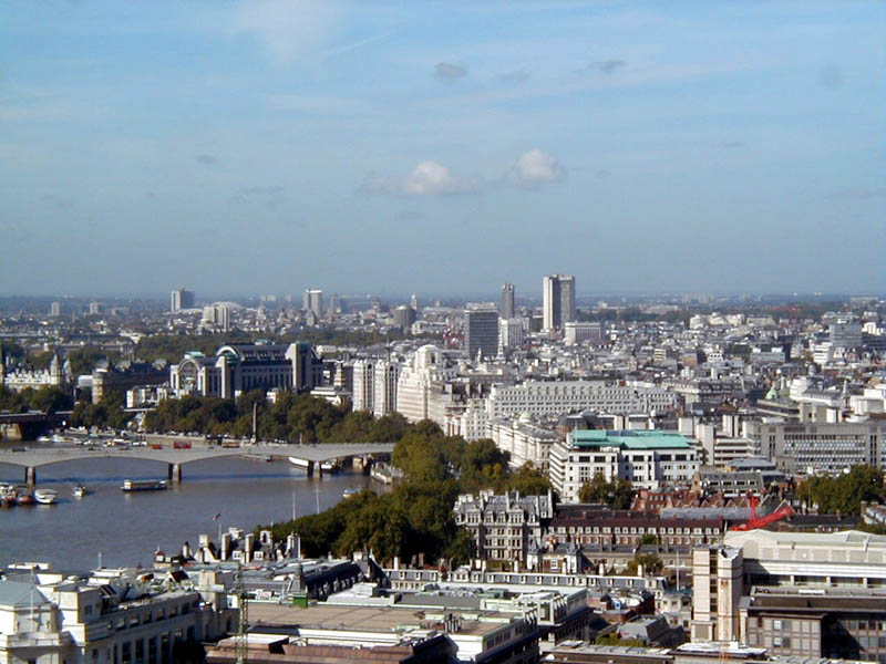 Foto de London, El Reino Unido