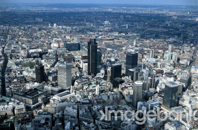 Foto de London, El Reino Unido