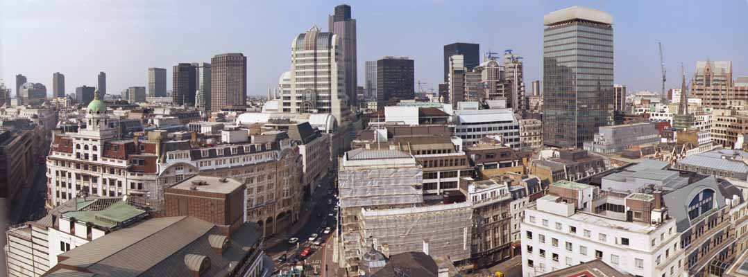 Foto de London, El Reino Unido