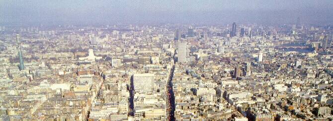 Foto de London, El Reino Unido