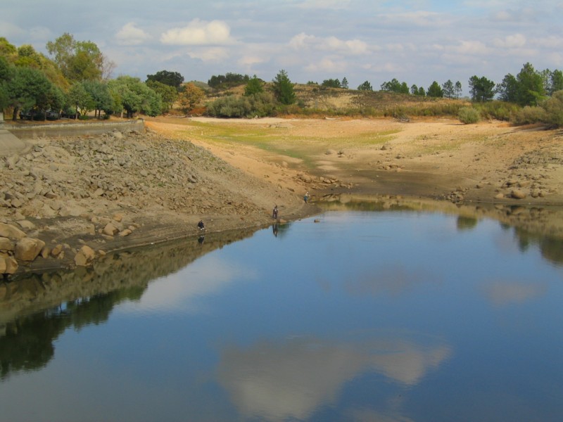 Foto de Toledo (Castilla La Mancha), España