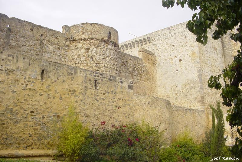 Foto de Sanlúcar de Barrameda (Cádiz), España