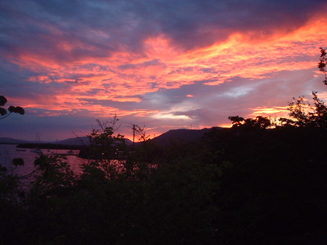 Foto de Morrocoy, Venezuela