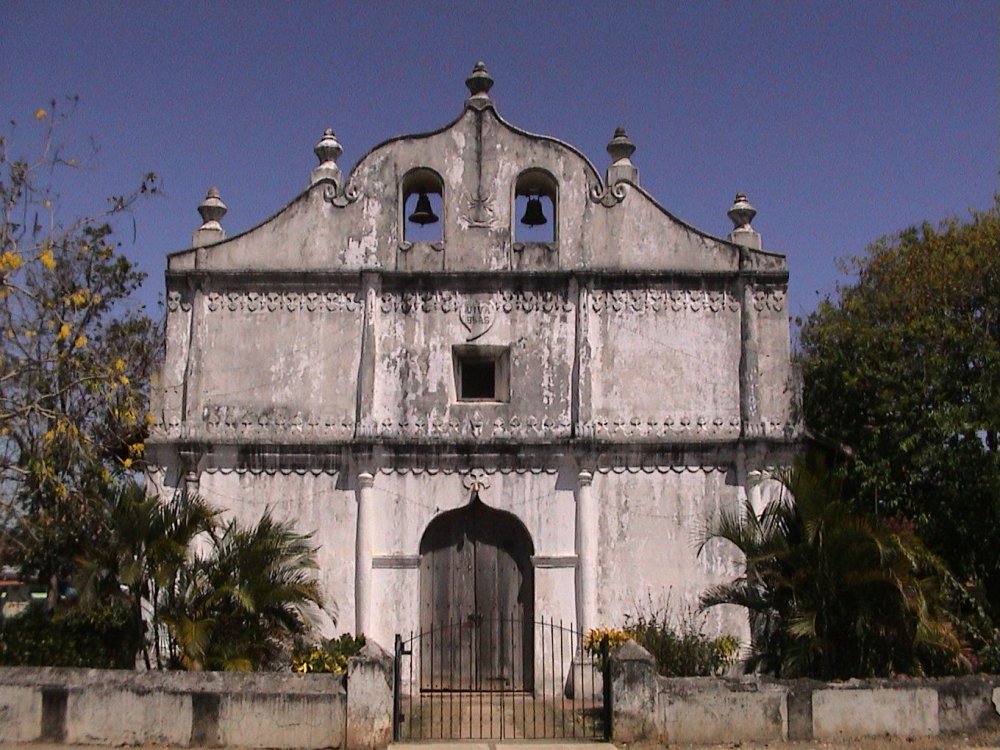 Foto de Nicoya, Costa Rica