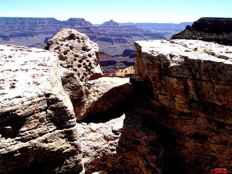 Foto de Grand Canyon (Arizona), Estados Unidos