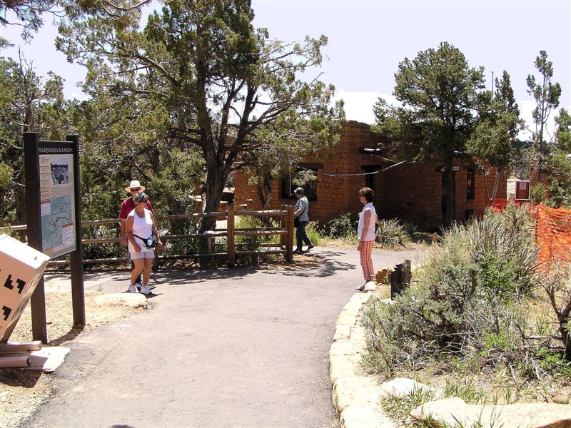 Foto de Sedona Arizona (Arizona), Estados Unidos