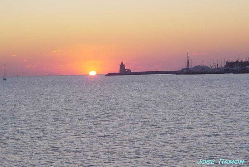 Foto de Puerto de Santa María (Cádiz), España