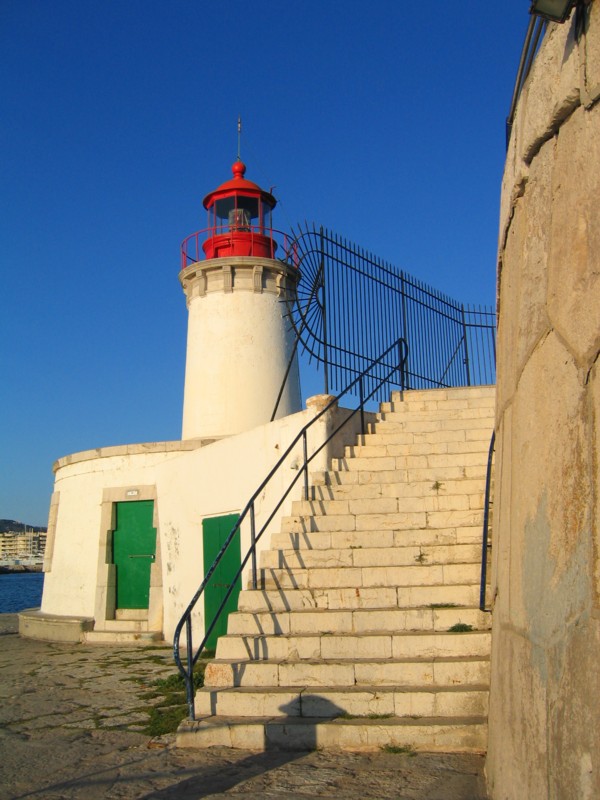 Foto de Ibiza (Illes Balears), España