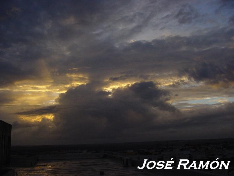 Foto de Jerez  de la Frontera (Cádiz), España