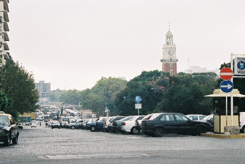 Foto de Buenos Aires, Argentina