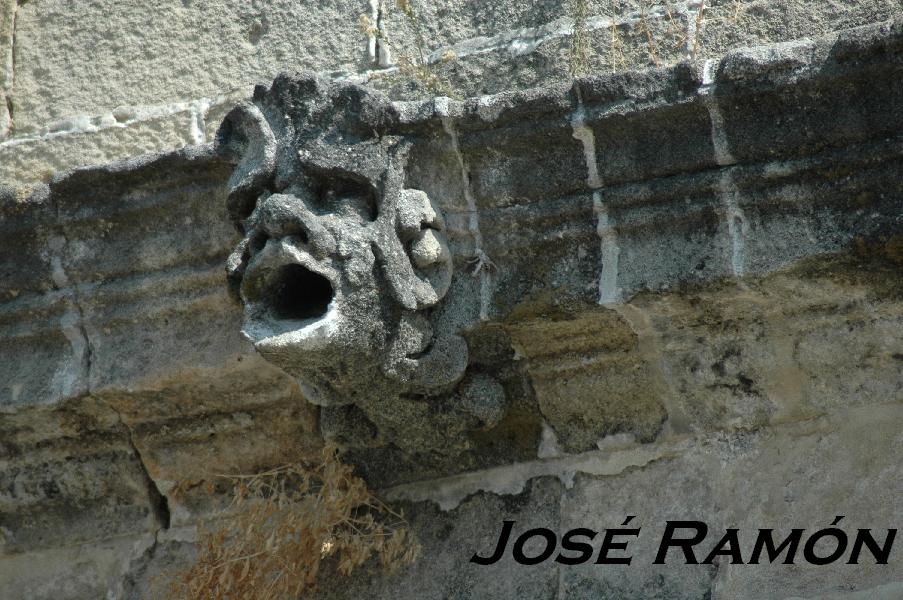 Foto de Jerez  de la Frontera (Cádiz), España