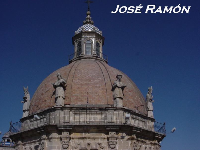 Foto de Jerez  de la Frontera (Cádiz), España