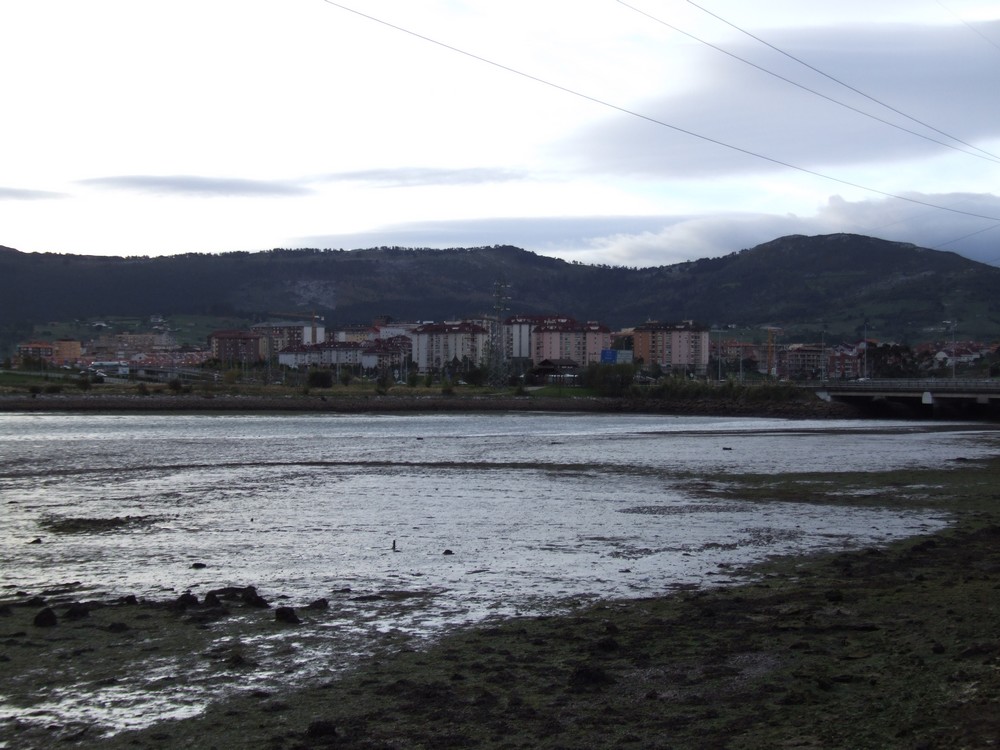 Foto de El Astillero (Cantabria), España