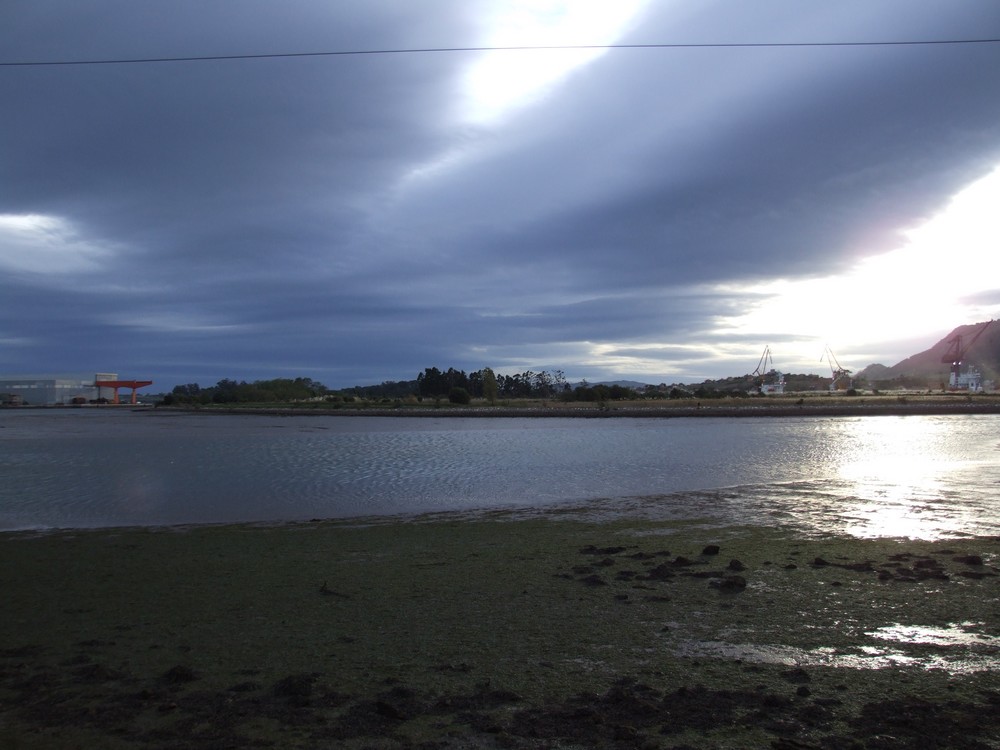 Foto de El Astillero (Cantabria), España