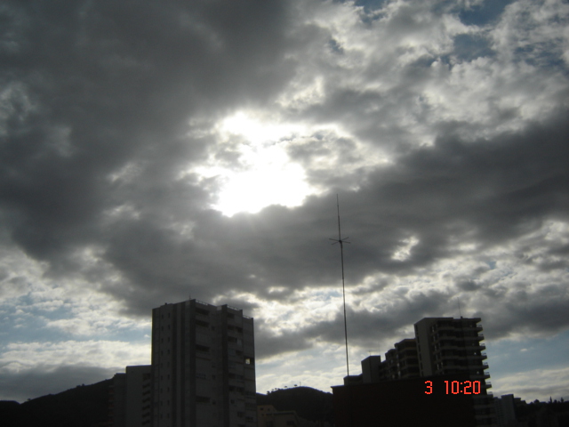 Foto de Benidorm (Alicante), España