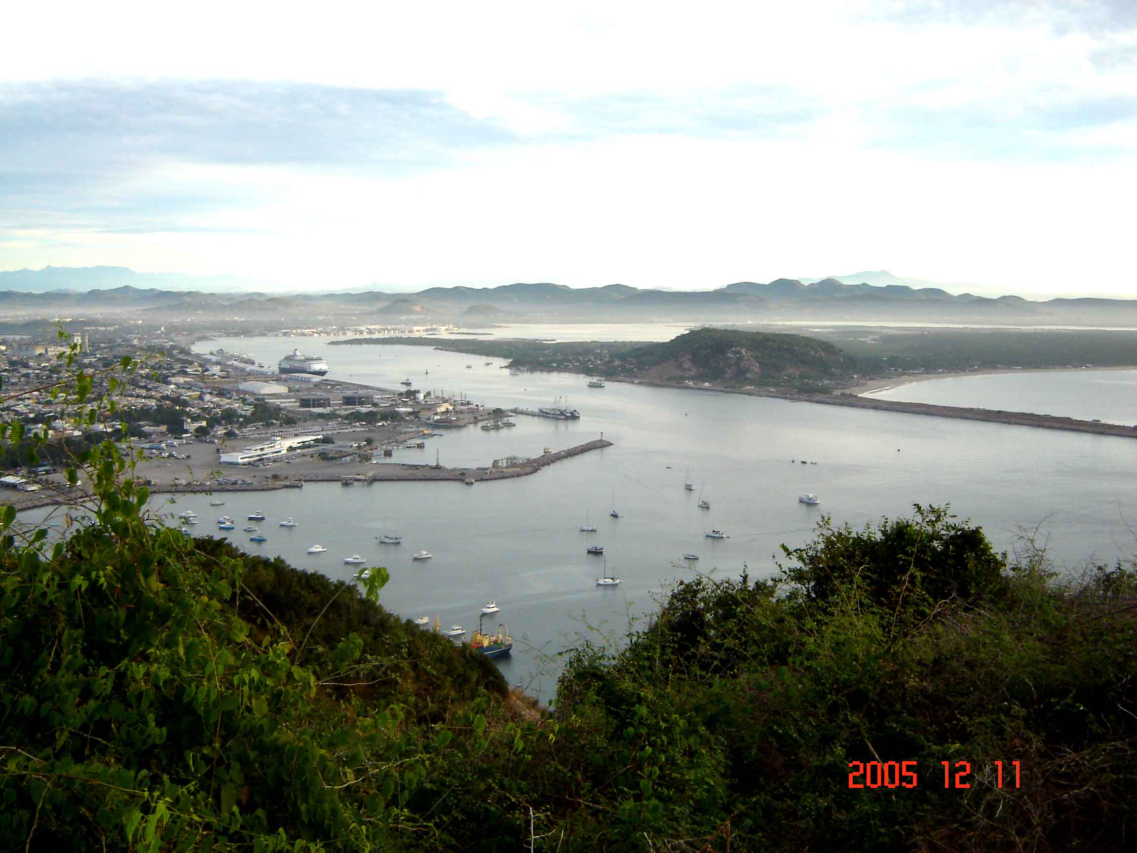 Foto de Mazatlan, Sinaloa, México