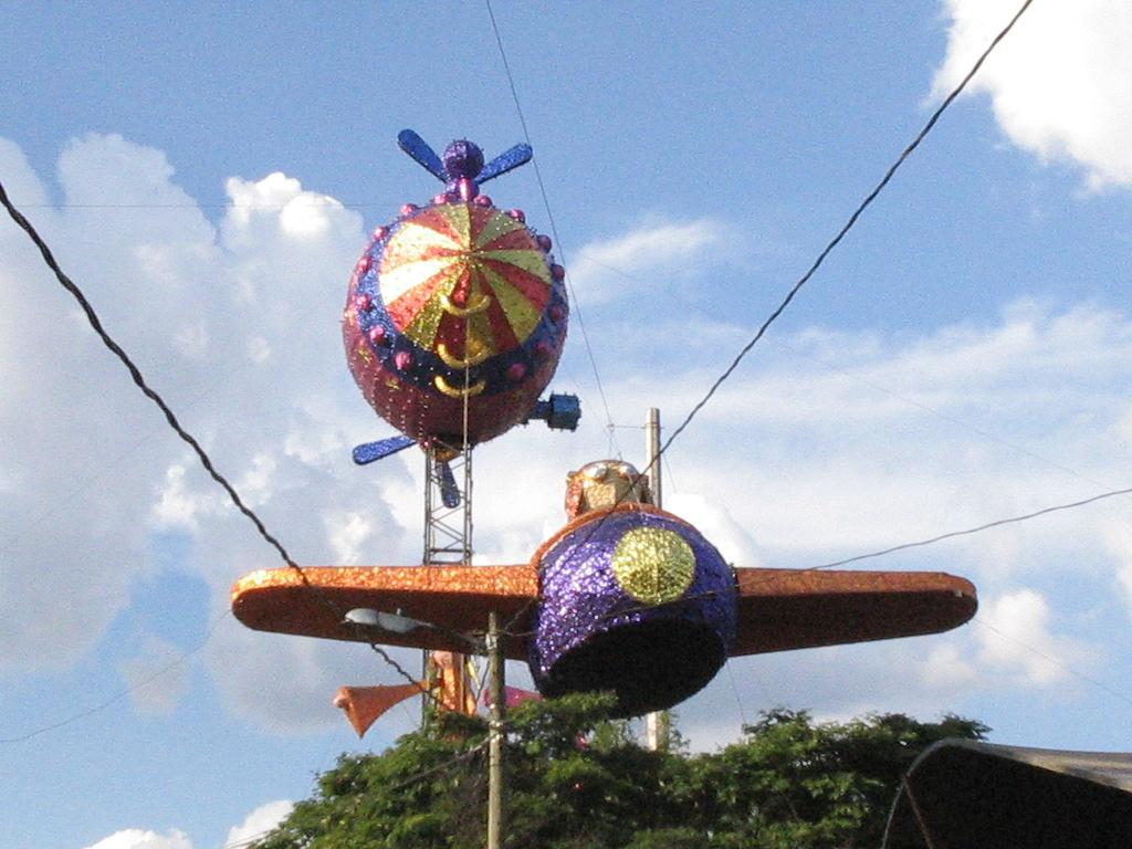 Foto de Medellín, Colombia