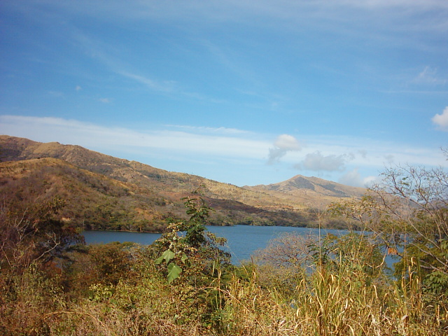 Foto de Los Llanos, Venezuela