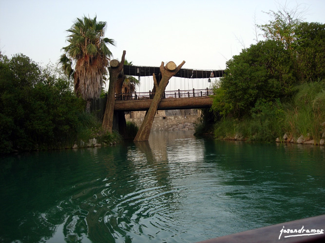 Foto de Sevilla (Andalucía), España