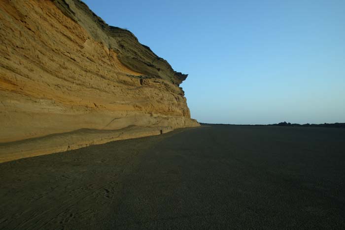 Foto de Lanzarote (Las Palmas), España