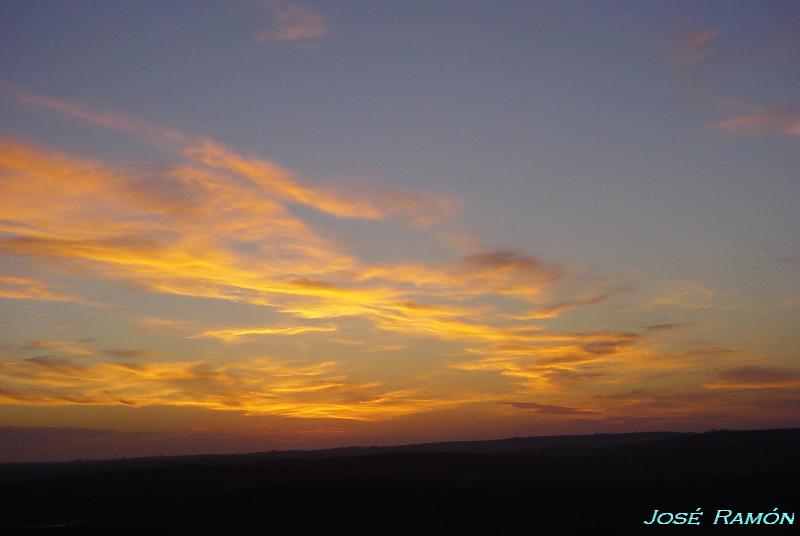 Foto de Jerez de la Frontera (Cádiz), España