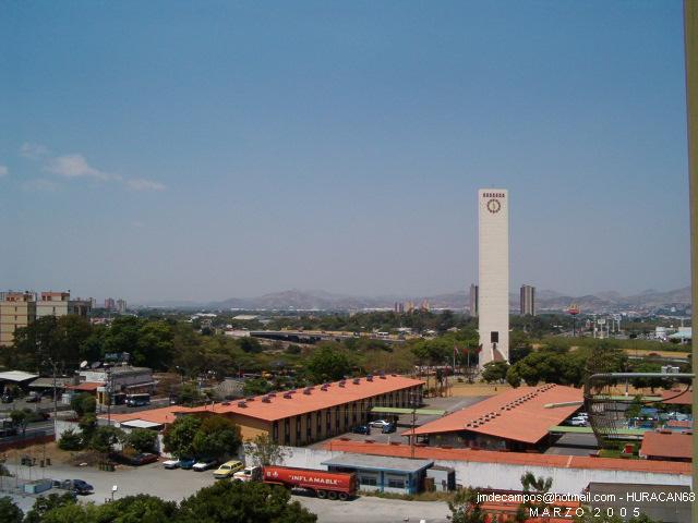 Foto de Barquisimeto-Edo.Lara., Venezuela