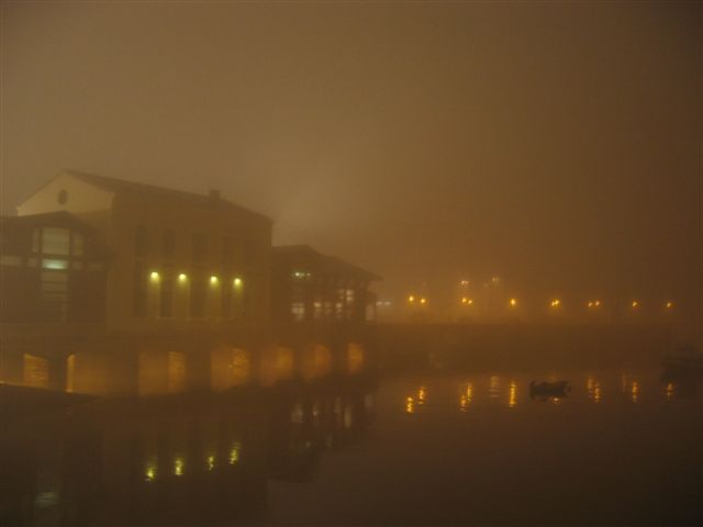 Foto de Gijón (Asturias), España