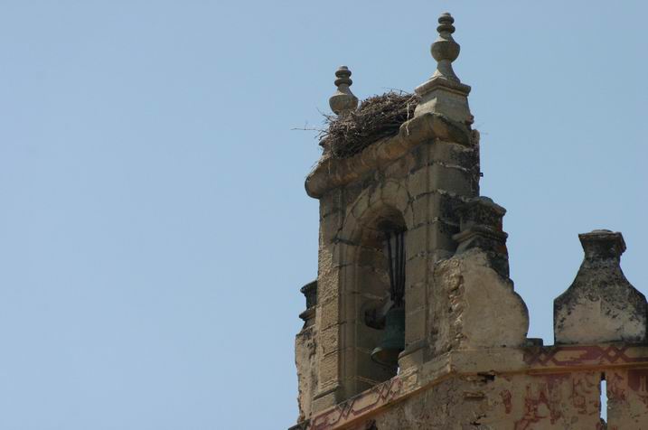 Foto de El Puerto de Santa María (Cádiz), España