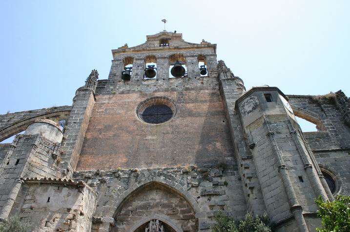 Foto de El Puerto de Santa María (Cádiz), España