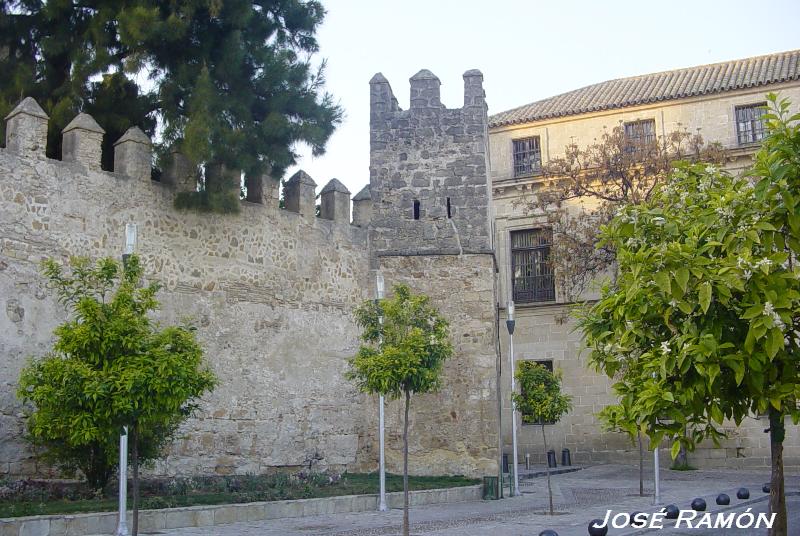 Foto de El Puerto de Santa María (Cádiz), España