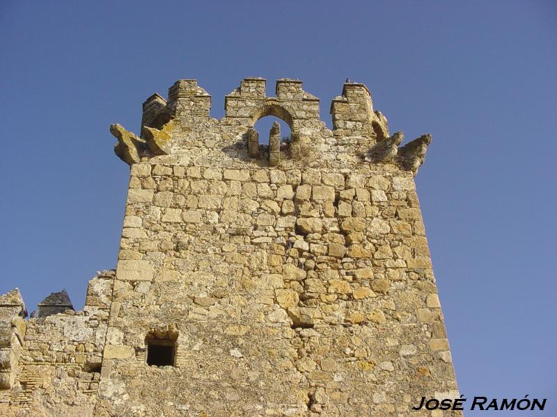 Foto de Jerez  de la Frontera (Cádiz), España