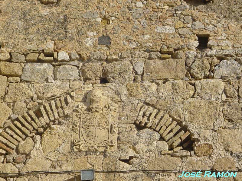 Foto de Jerez  de la Frontera (Cádiz), España