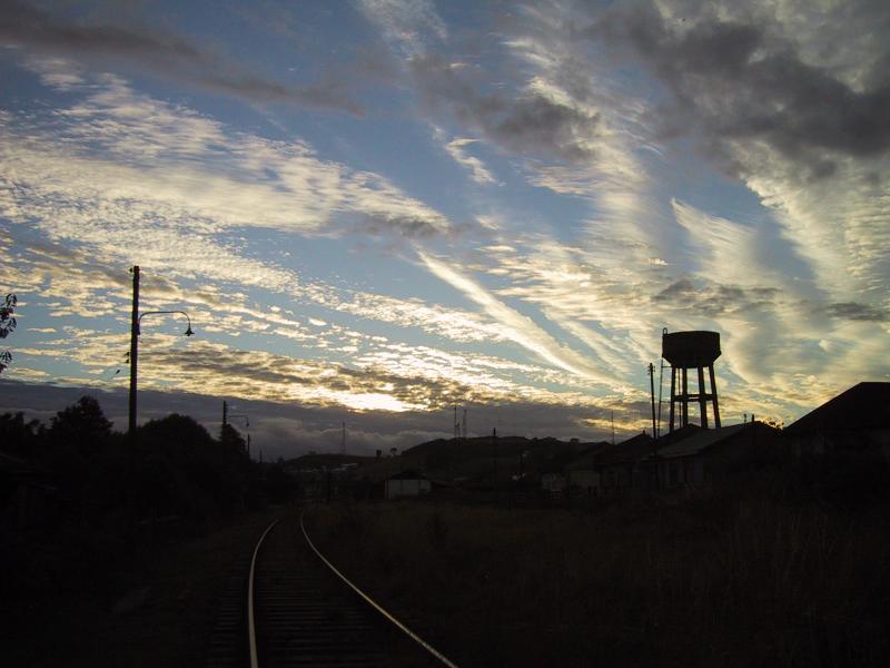 Foto de Puerto Varas, Chile