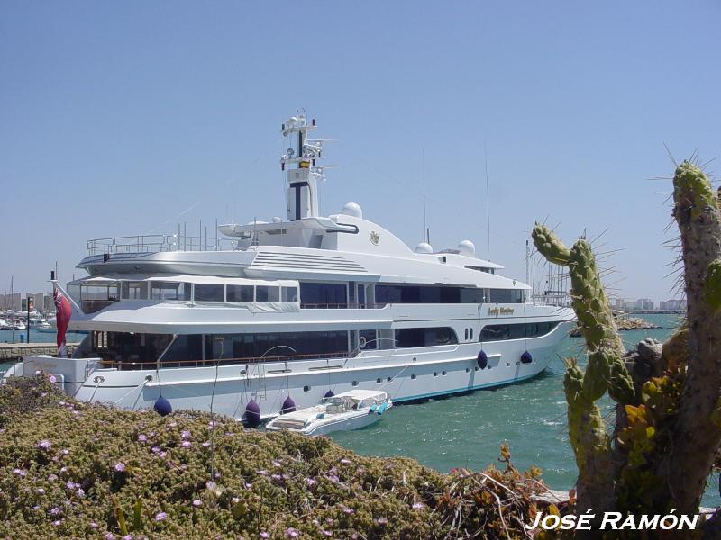 Foto de El Puerto de Santa María (Cádiz), España