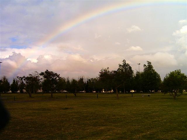 Foto de buenos aires, Argentina