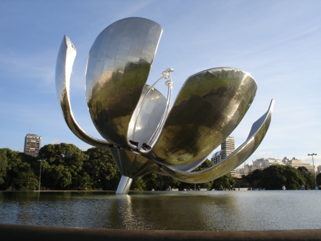 Foto de Capital Federal, Argentina