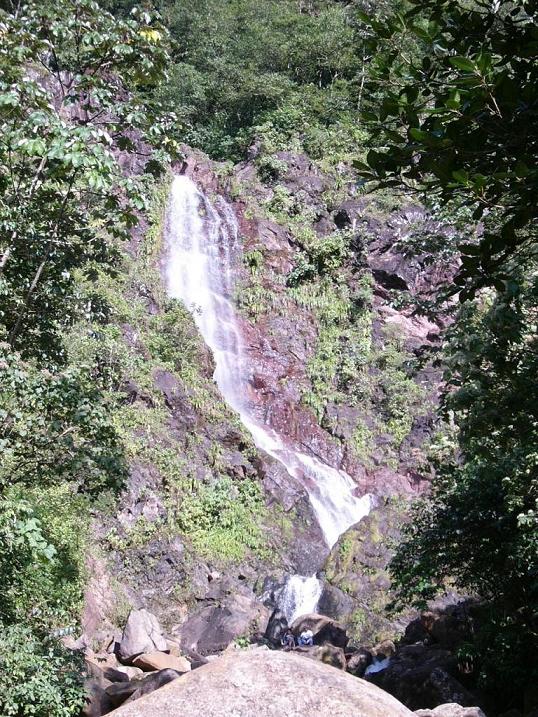 Foto de San Cristóbal - Edo. Táchira, Venezuela