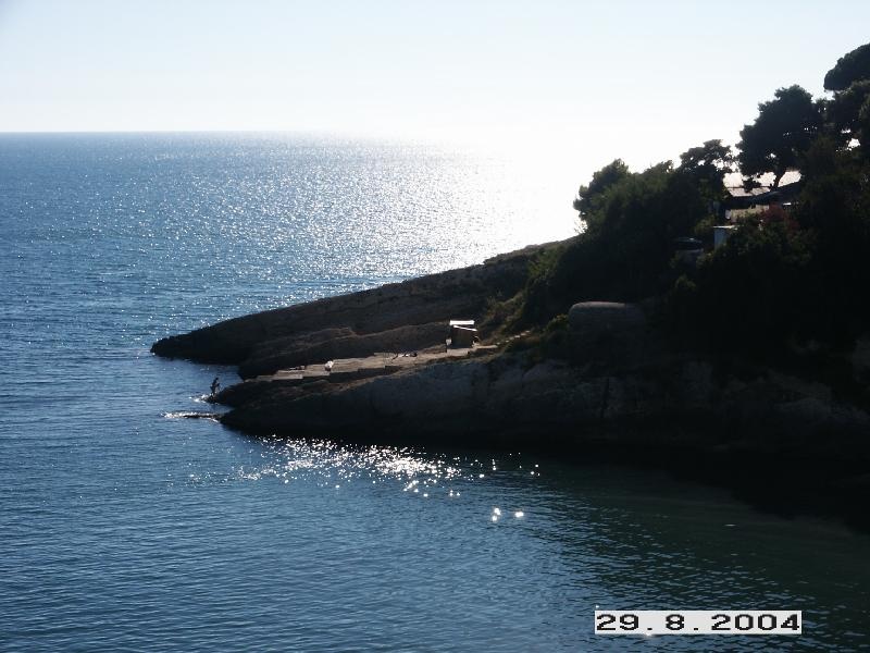 Foto de Ulqini/Ulcinj, 